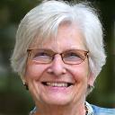 Happy client, Eleanor Vance